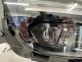 Фарове фар ляв Mercedes B W247 class farove far Мерцедес Б клас 247, снимка 2
