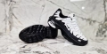Nike Мъжки Маратонки👟Мъжки Спортни Обувки Найк - Налични Различни Цветове Код P1818, снимка 9