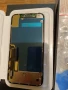НОВ LCD Дисплей с тъчскрийн за iPhone 11 OLED комплект с инструменти и протектор, снимка 4