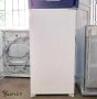 Хладилник за вграждане Inventum IKK1021S-02, снимка 1 - Хладилници - 45238873