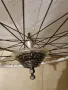 капли за шосеен велосипед колело remerx Taurus 28, снимка 6