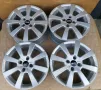 16’’4x100 za dacia 16”4х100 за дачия-№552, снимка 3