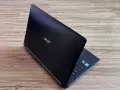 15.6 Acer 7`Core i5-7300HQ/16GB DDR4/256GB NVMe/GTX 1050/Full HD, снимка 7