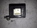 Блок за управление на имобилайзер за KIA Picanto (2004) 9540007800, снимка 3