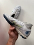 Обувки за футбол Nike SUPERFLY 8 ACADEMY TF / 42, снимка 2