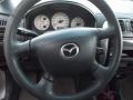 Mazda Premacy, снимка 3