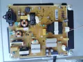 Power board EAX67209001(1.5), снимка 1