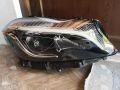 Фар Mercedes W176 A-Classa FULL LED десен /Фар Мерцедес W176 Оригинален, снимка 4