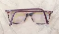 Dior диоптични рамки очила налични, снимка 2