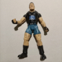 Рядка находка Фигури за борба WWE KEN SHAMROCK и ROMAN REIGNS ELITE COLLECTION ЕКШЪН ФИГУРИ , снимка 9