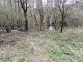 Имот в добро състояние, намиращ се на 10км.от Трявна. , снимка 17