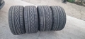 Продавам летни гуми 18ки Uniroyal Rainsport 5, снимка 1