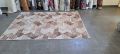 Плътен килим, снимка 2