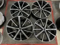 Джанти 20 Цола 5х112 Audi A4 A6 A8 Q3 Q5 Original Нови, снимка 4