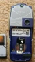 Продавам Nokia 3220, снимка 9