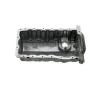 Картер 038103603N BMO-VW-004 Audi Seat Skoda Vw, снимка 2