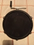 Пад за електронни барабани Alesis , снимка 3