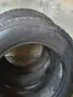 Две летни гуми за бус, ван-215/60/16С, снимка 3