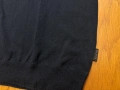 Пуловер Boss размер М, снимка 12