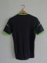 Панатинайкос Panathinaikos Adidas techfit оригинална нова тениска фланелка екип , снимка 2