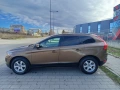 VOLVO XC60 страхотна , снимка 3