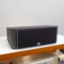 център JBL , снимка 6