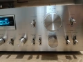 Усилвател Pioneer SA 708, снимка 4