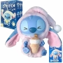 Сладка изненада с Miniso Stitch в пижама – колекционерска фигурка 15 см, снимка 7