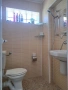 Под наем, снимка 4
