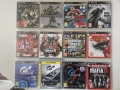 +Гаранция! Игри за PS3 Playstation 3 Плейстейшън 3, снимка 1
