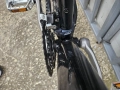 Хидравлика-алуминиев велосипед 26 цола ARROW-шест месеца гаранция, снимка 7