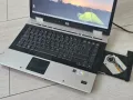 Hp elitebook 8530p, снимка 1