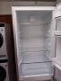 Иноксов комбиниран хладилник с фризер Liebherr с 2 години гаранция!, снимка 5