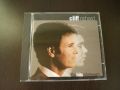 Cliff Richard ‎– The Hits In Between 1998 CD, Compilation 