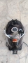 резервоар Suzuki GSXR 1000 K3 K4, снимка 3