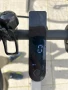 Електрическа тротинетка Xiaomi Mi Electric Scooter Pro 2, снимка 5