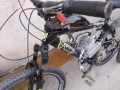 велосипеди с двигател, снимка 2