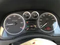 Peugeot 307 1.6 hdi Barter Golf 2, снимка 8