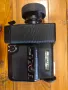 Canon CANOSOUND 514 XL-S Camera super 8, снимка 3