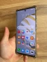 HUAWEI NOVA 10, снимка 3