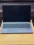 КАТО НОВ! HP ZBook Firefly 15 G8 /i7 11th Gen/32GB RAM/1TB SSD/Nvidia, снимка 4