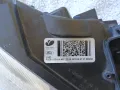 Десен Фар Форд Фокус Мк3 . Headlight Ford Focus Mk 3 Bi-Xenon , Focus Xenon, снимка 10