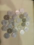 Гръцки драхми и лепти, снимка 4