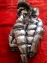 Продавам яке, снимка 5