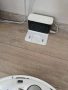Xiaomi Robot Vacuum S10+, снимка 6