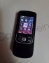 Nokia 8600 Luna - Отлично състояние , снимка 1