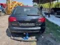 АУДИ А6 ОЛРУД  КУАТОРО 3.0 дизел 232 кс автоматик 2007Г само на части , снимка 5