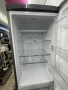 Хладилник whirpool , снимка 4
