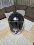 КАСКА ЗА МОТОР, снимка 2