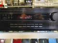 Ресийвър Pioneer VSX-409RDS В отлично техническо и визуално състояние., снимка 4